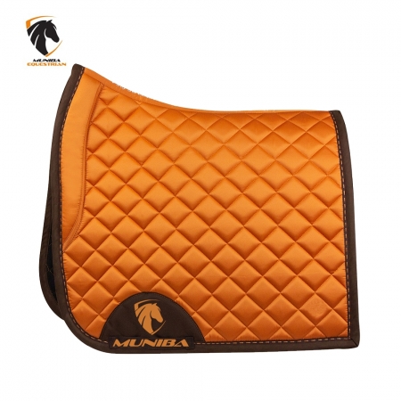 Saddle Pad